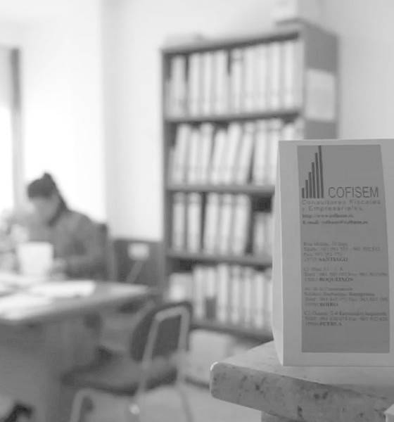 Asesoramiento laboral
