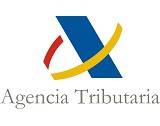 Agencia tributaria