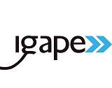 Igape