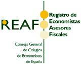 REAF