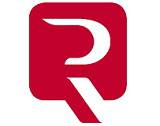 Registro Mercantil