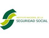 Seguridad Social