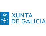 Xunta de Galicia